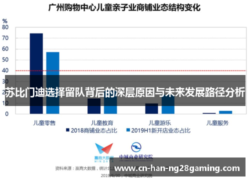 苏比门迪选择留队背后的深层原因与未来发展路径分析 苏比门迪选择留队背后的深层原因与未来发展路径分析