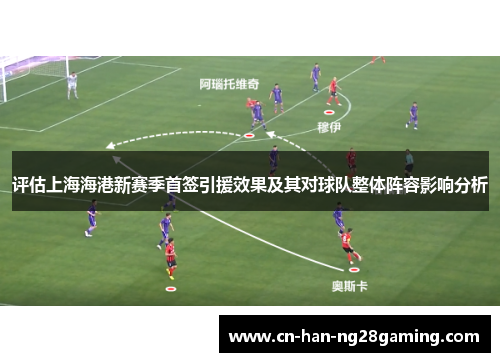 评估上海海港新赛季首签引援效果及其对球队整体阵容影响分析 评估上海海港新赛季首签引援效果及其对球队整体阵容影响分析
