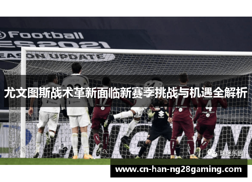 尤文图斯战术革新面临新赛季挑战与机遇全解析