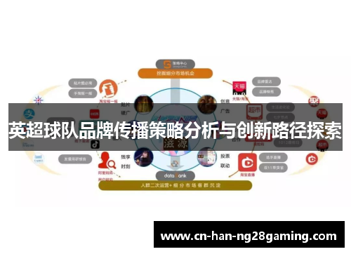 英超球队品牌传播策略分析与创新路径探索 英超球队品牌传播策略分析与创新路径探索