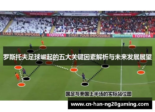 罗斯托夫足球崛起的五大关键因素解析与未来发展展望