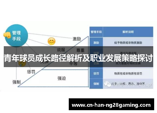 青年球员成长路径解析及职业发展策略探讨 青年球员成长路径解析及职业发展策略探讨